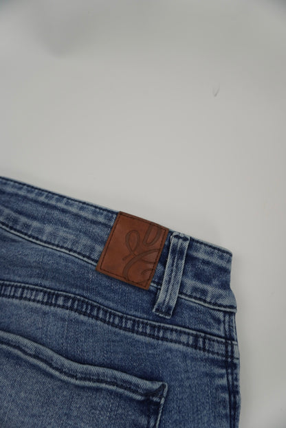 unbranded bootcut Pants