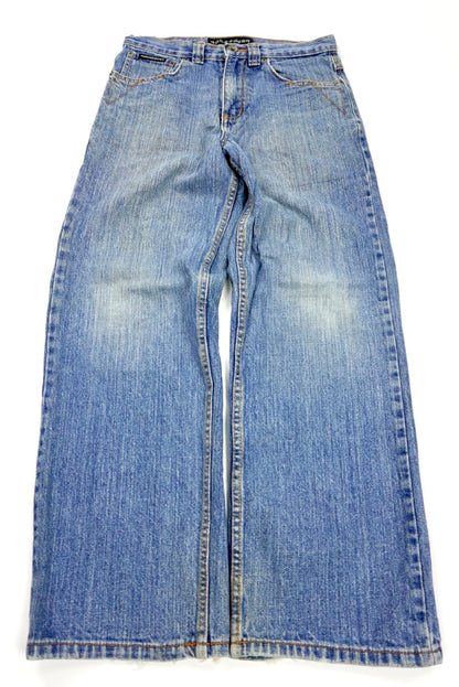 Rocawear Baggy Pants
