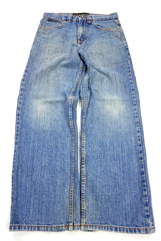 Rocawear Baggy Pants