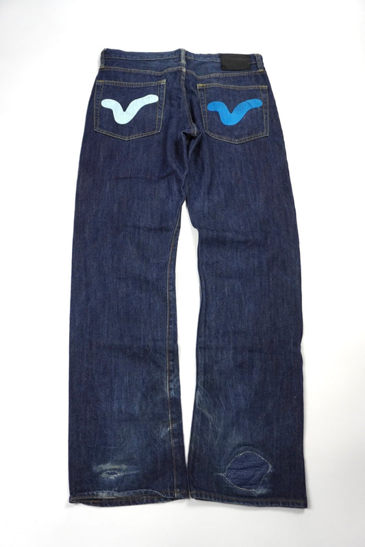 Voi Jeans