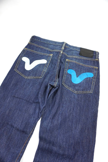 Voi Jeans