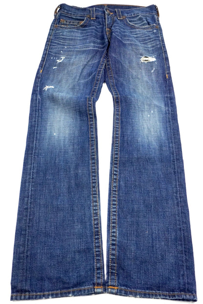 True Religion Bobby Pants