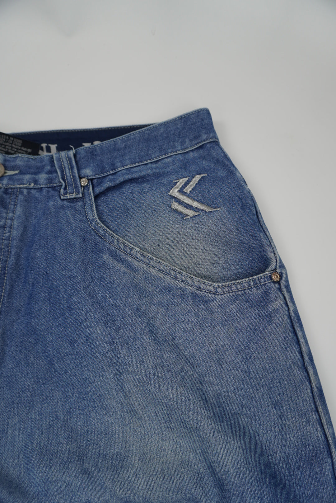Karl Kani Baggy Pants