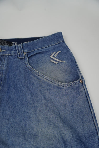 Karl Kani Baggy Pants