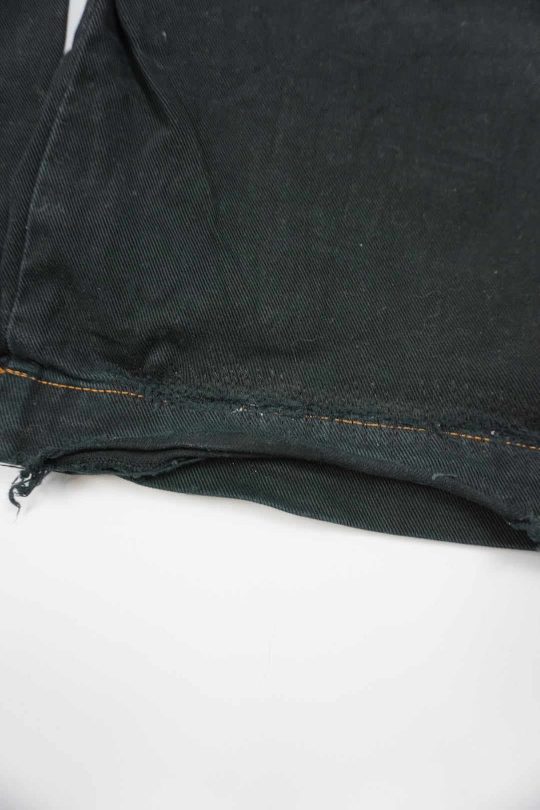 Freeman T. Porter Baggy Pants