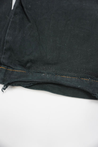 Freeman T. Porter Baggy Pants
