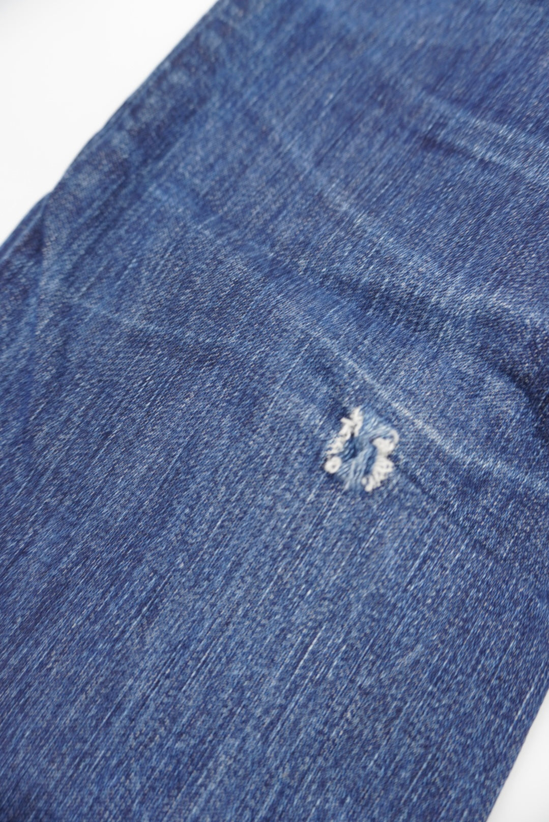 True Religion Bobby Super T Pants