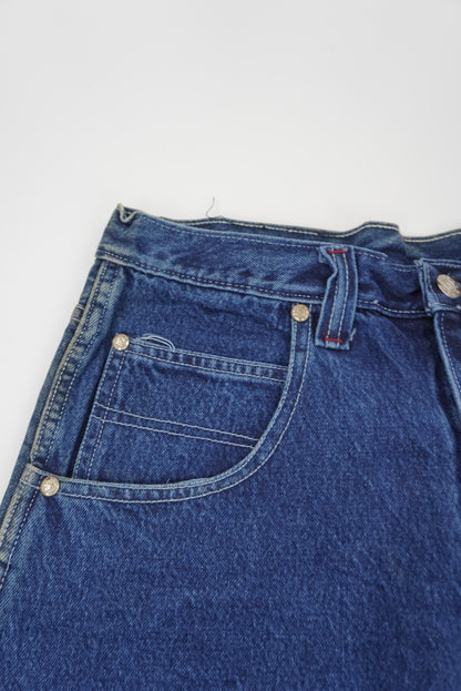 G-Unit Jorts