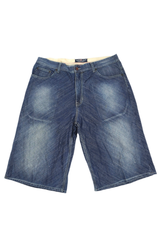 Ecko baggy Jorts