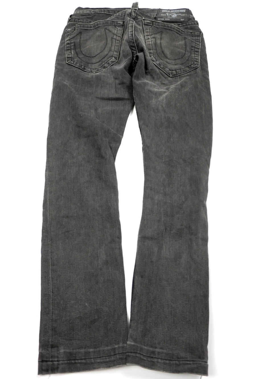 True Religion Geno Pants