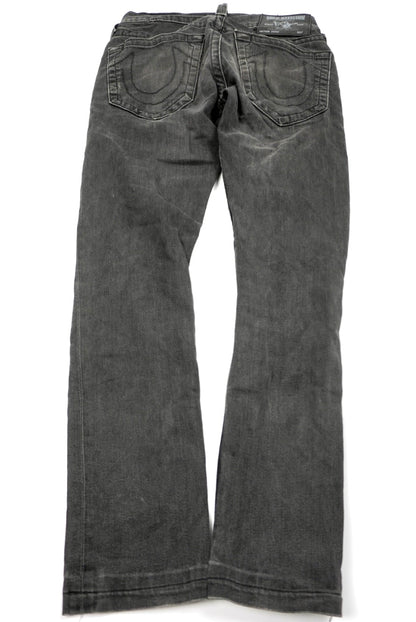 True Religion Geno Pants