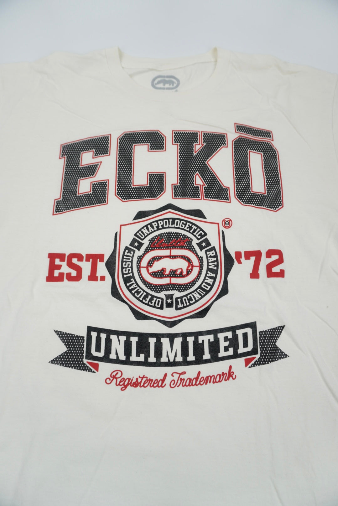 Ecko graphic Tee