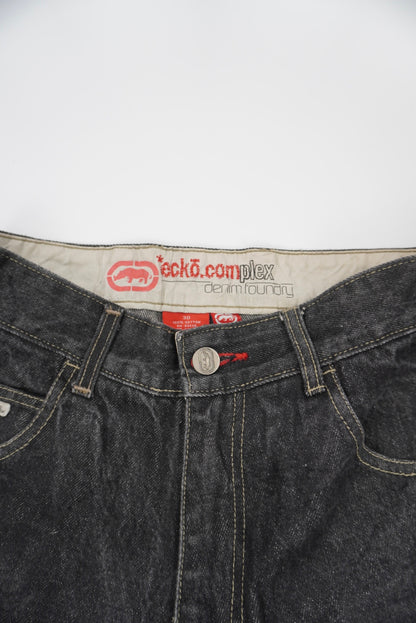 Ecko Jorts