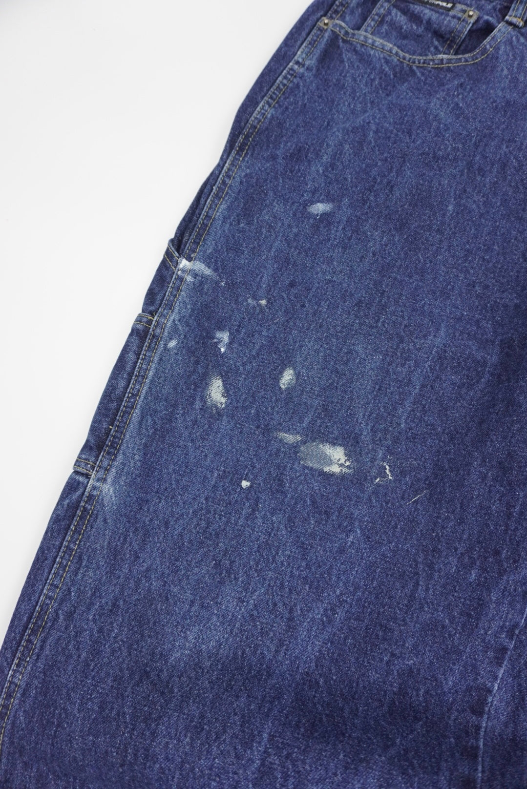 Southpole Baggy Pants