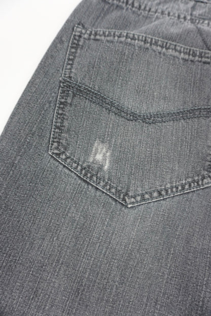 Ecko Baggy Pants