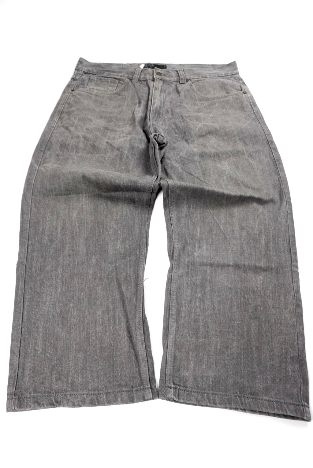 Rocawear Baggy Pants