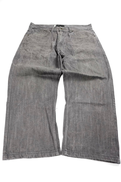 Rocawear Baggy Pants