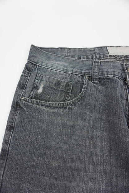 Ecko Baggy Pants