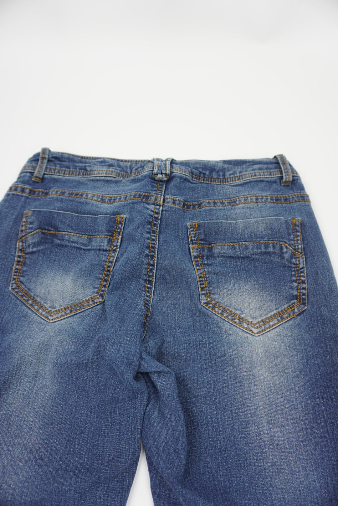 Faded Glory flared Pants