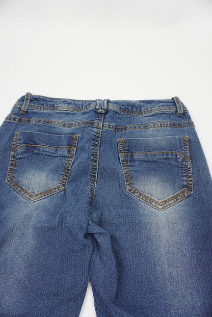 Faded Glory flared Pants