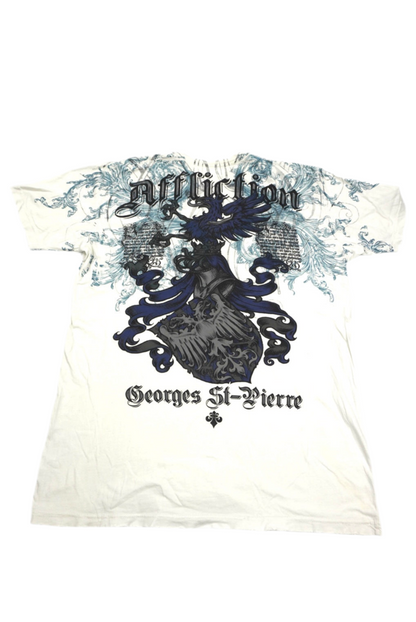 Affliction Tshirt