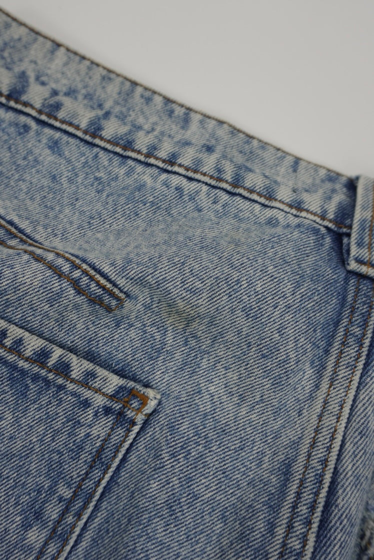 Y Project Baggy Pants