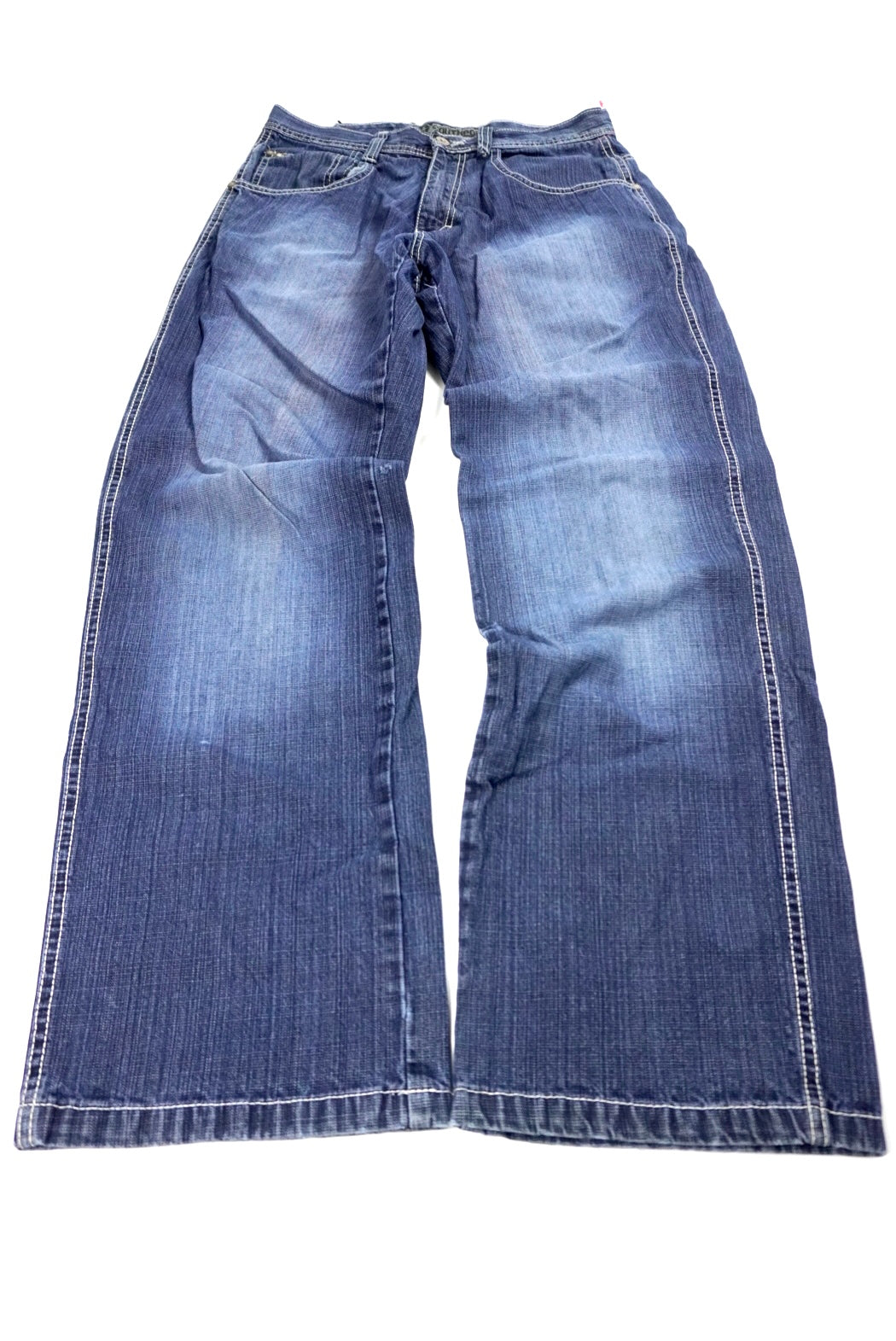 Southpole baggy Pants