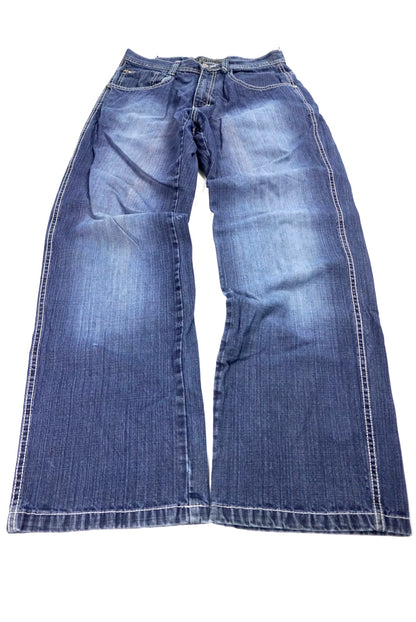 Southpole baggy Pants