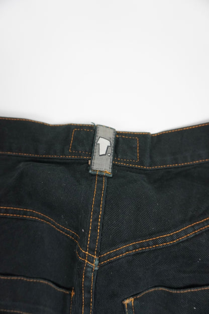 Freeman T. Porter Baggy Pants