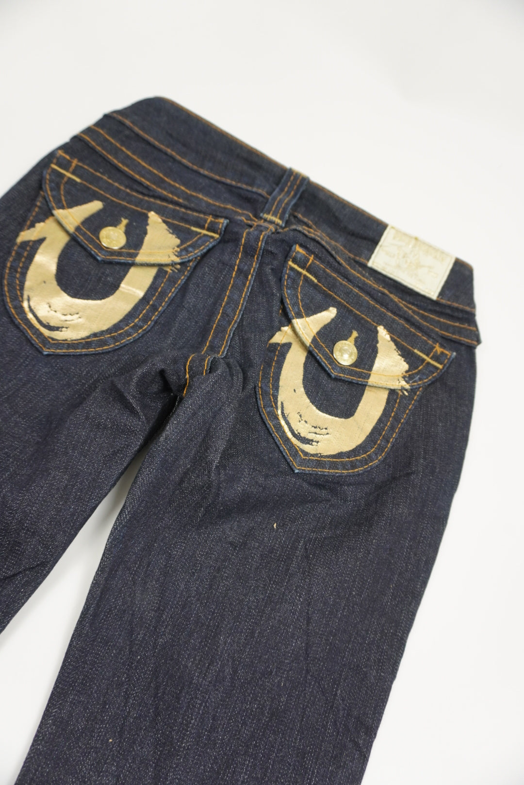 True Religion Joey Pants