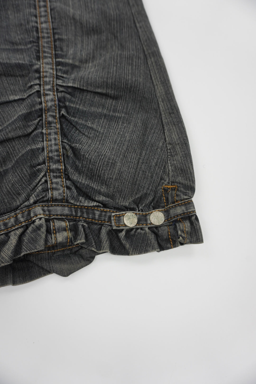 Jenny Jo Jeans flared Pants