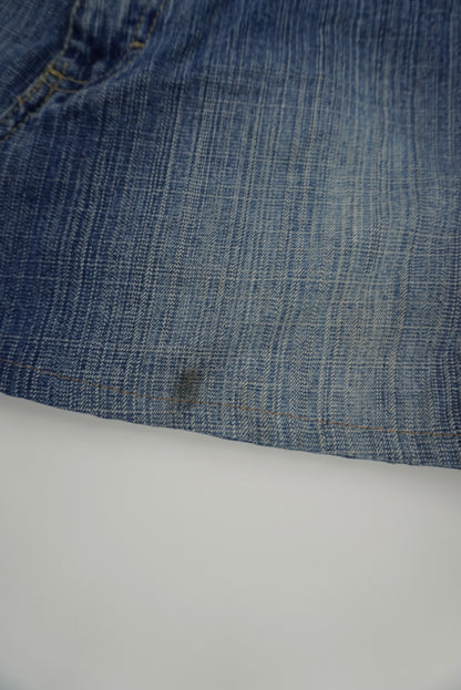Southpole mini Skirt