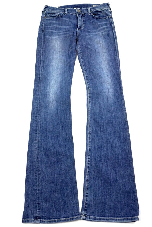 True Religion Becca Pants