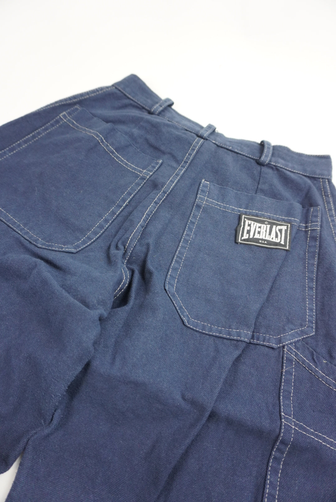 Everlast baggy pants