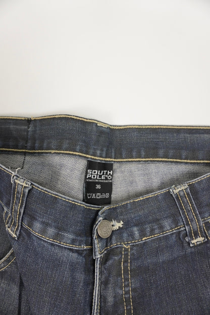 Southpole baggy Pants