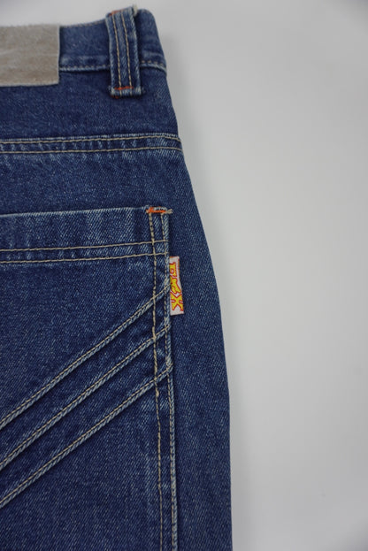 Fox Racing baggy Pants