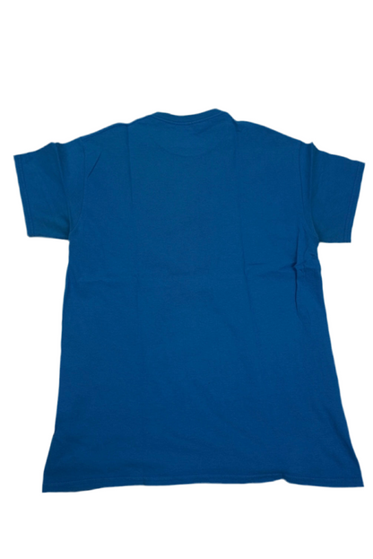 Salvation shirt