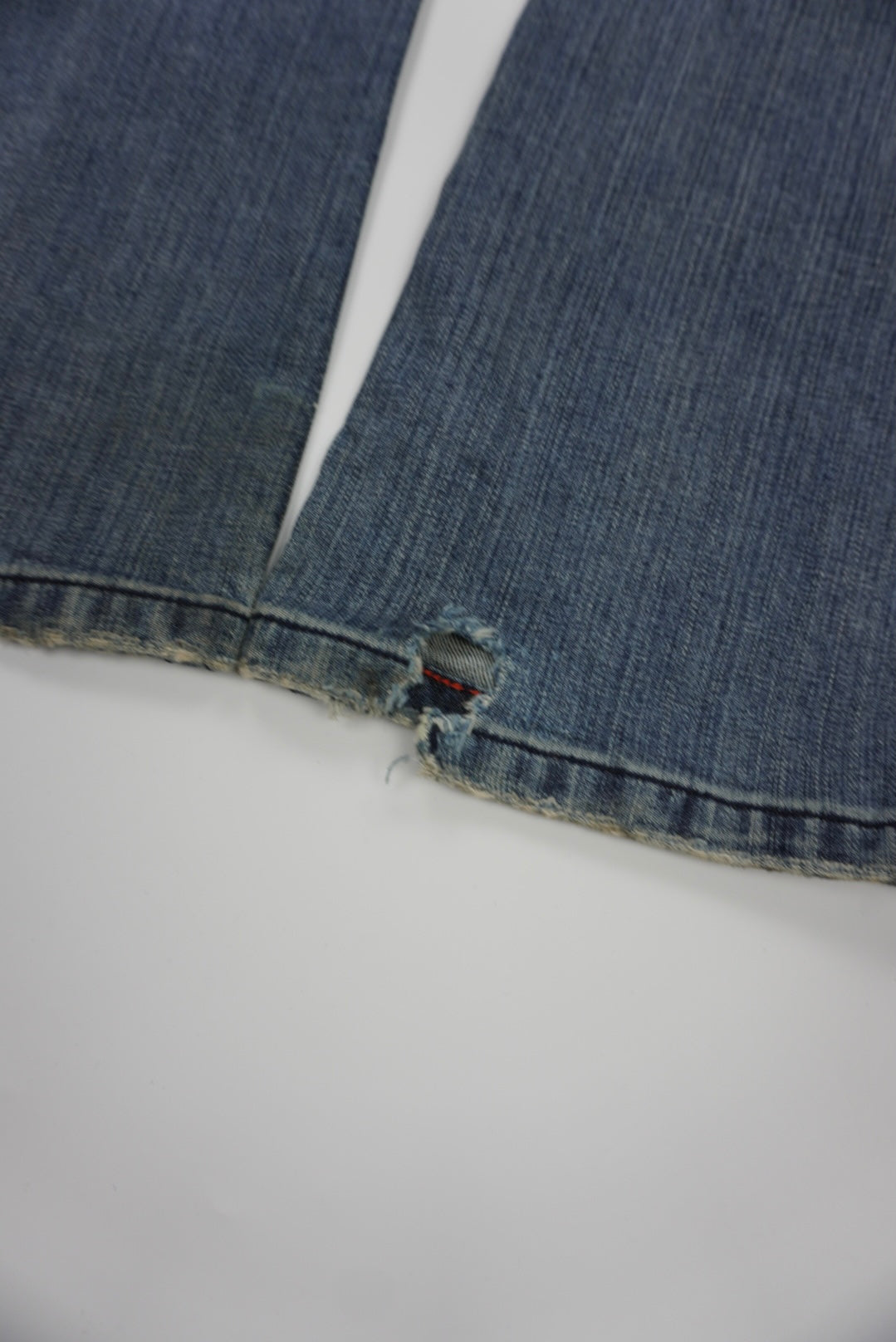Rock Revival bootcut pants