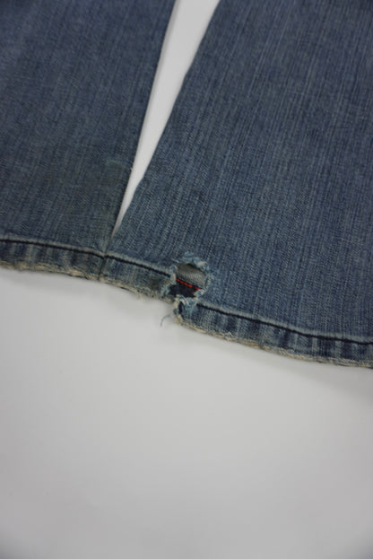 Rock Revival bootcut pants