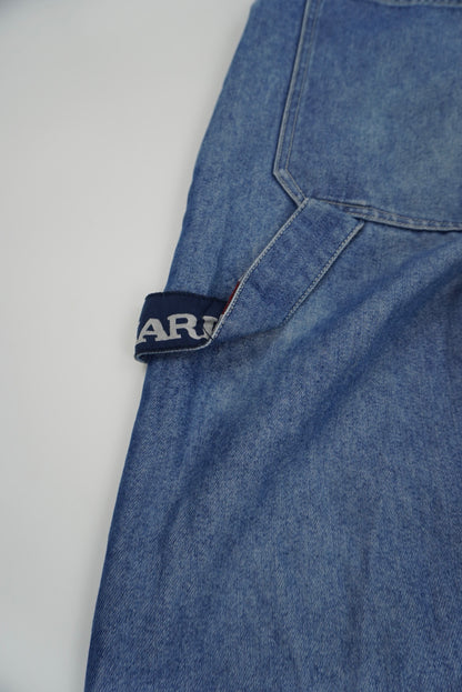 Karl Kani Baggy Pants