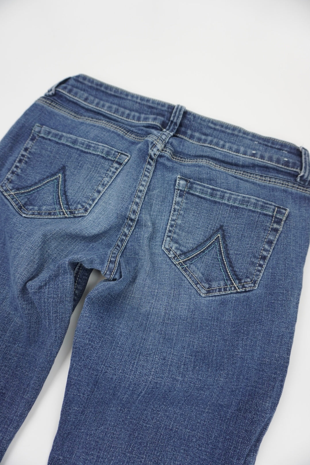 Bailey flared Pants