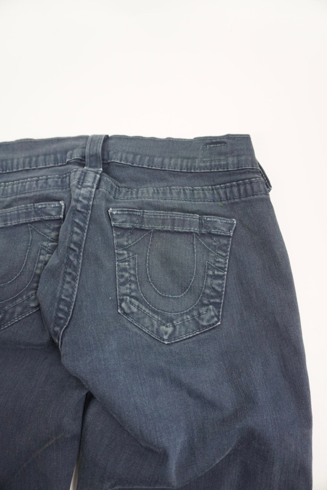 True Religion Skinny pants