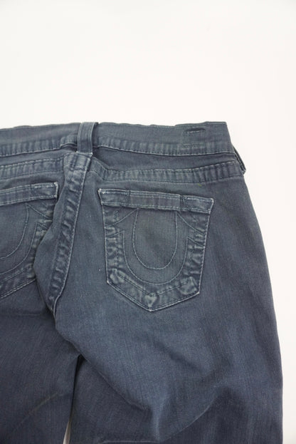 True Religion Skinny pants