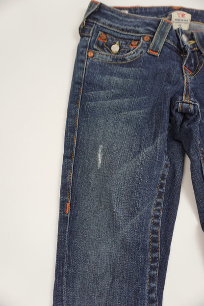 True Religion Joey Pants