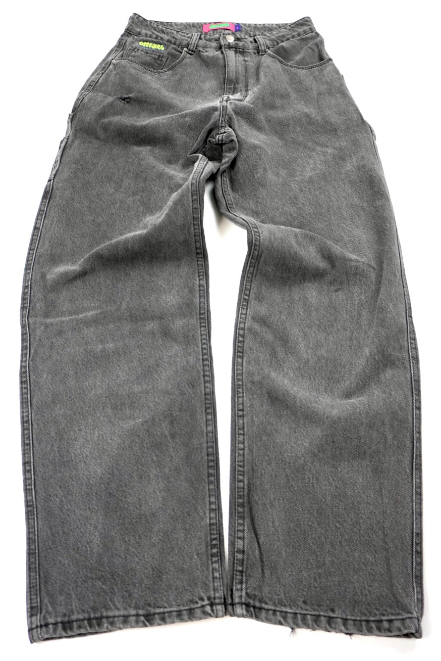 Empyre Baggy Pants