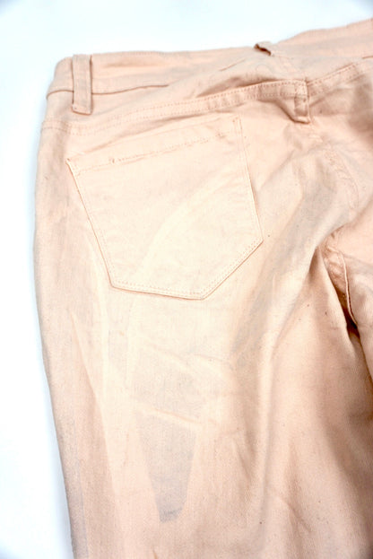 Grace Elements bootcut Boho Pants