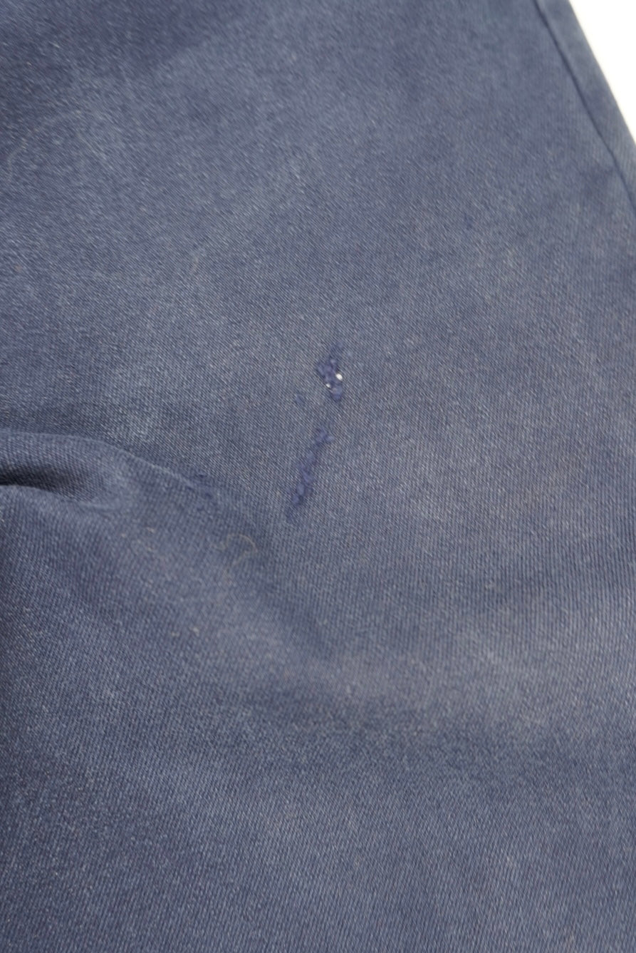Rois Baggy Pants