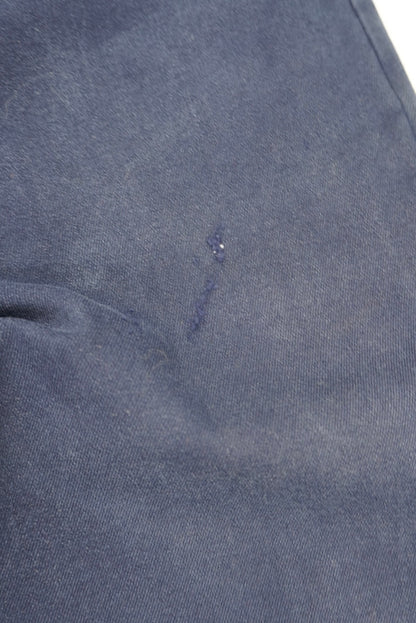 Rois Baggy Pants