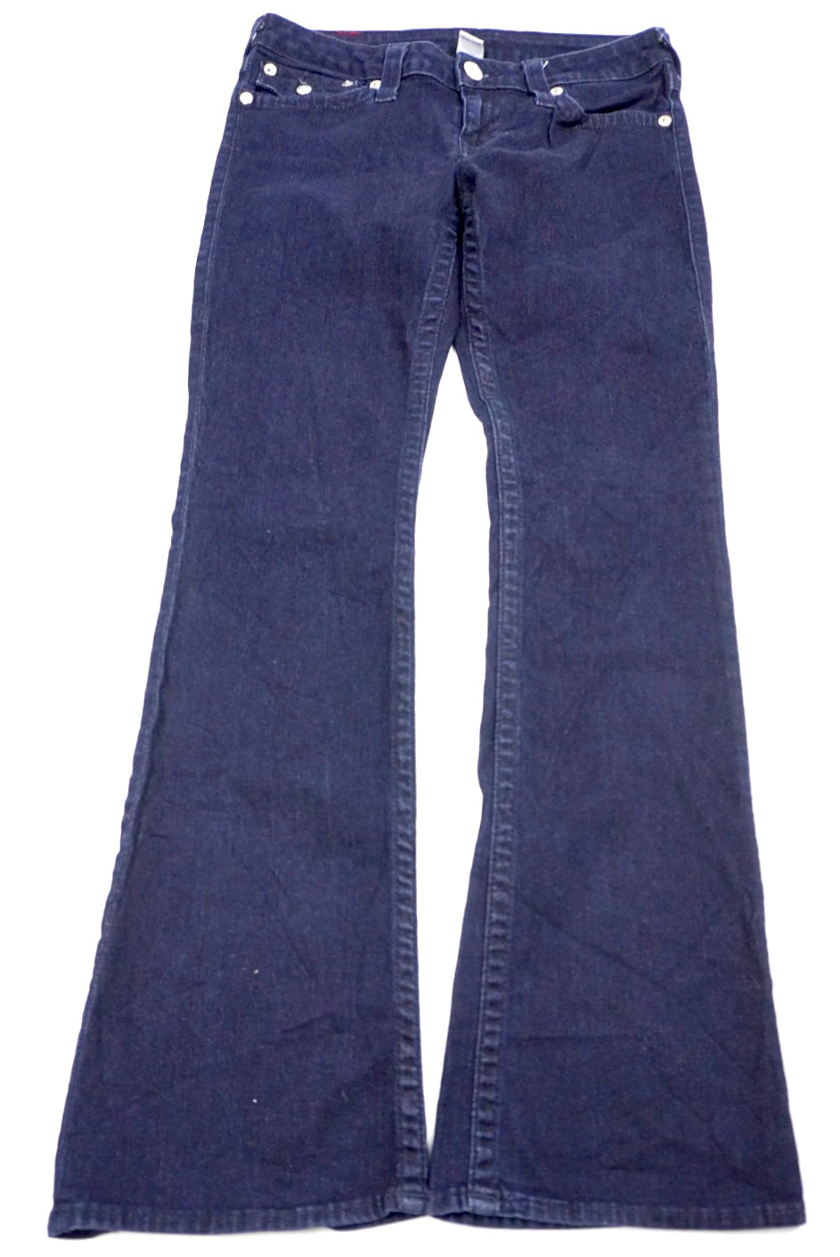 True Religion Bootcut Pants