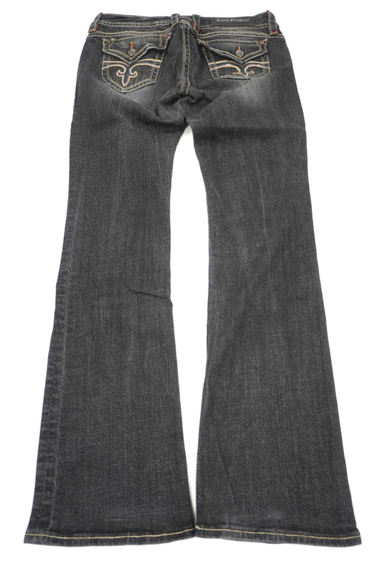 Rock Revival gwen easy boot Pants
